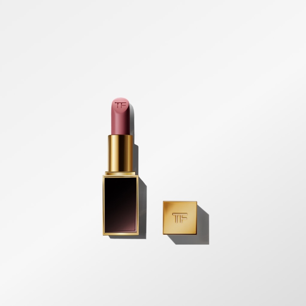 TOM FORD Lip Color Matte Lipstick PUSSYCAT